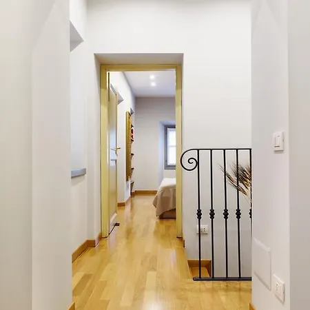 Lora Luxury House Appartement Como