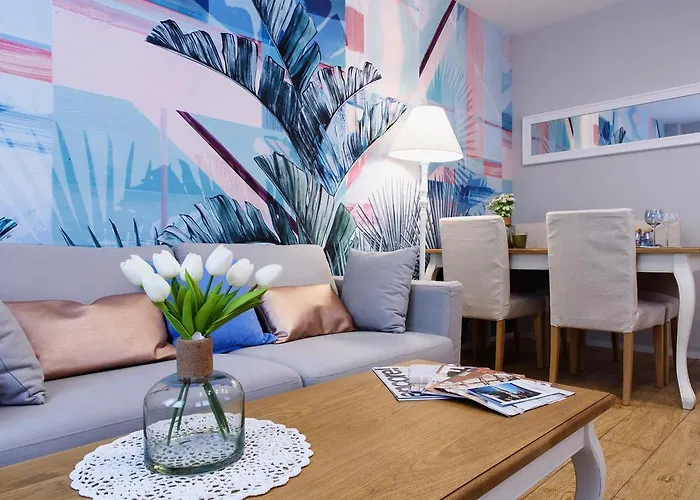 Apartament Lora Luxury House Como